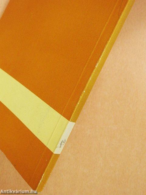 Egy debreceni kereskedő Nyugat-Európában