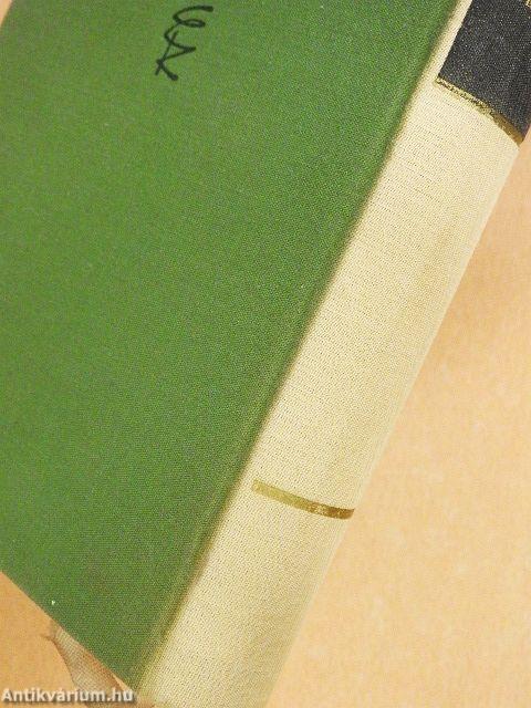 Rejtelmes történetek