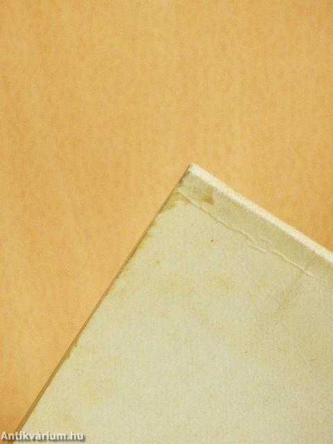 Brodarics históriája a mohácsi vészről