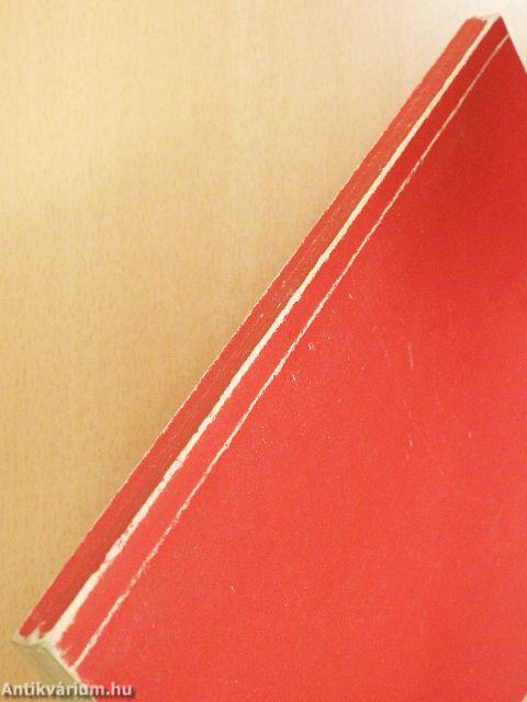 Korszerű padlófűtések