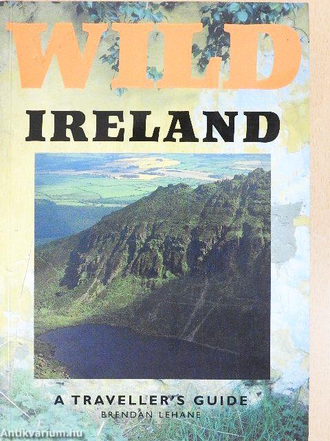 Wild Ireland