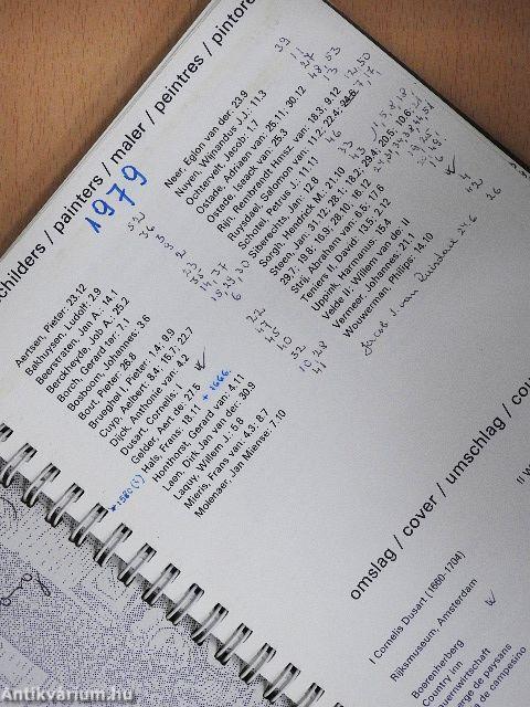 Handelmaatschappij Van Rijn B. V.