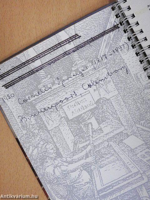 Handelmaatschappij Van Rijn B. V.