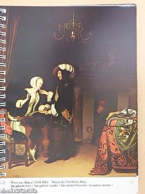 Handelmaatschappij Van Rijn B. V.