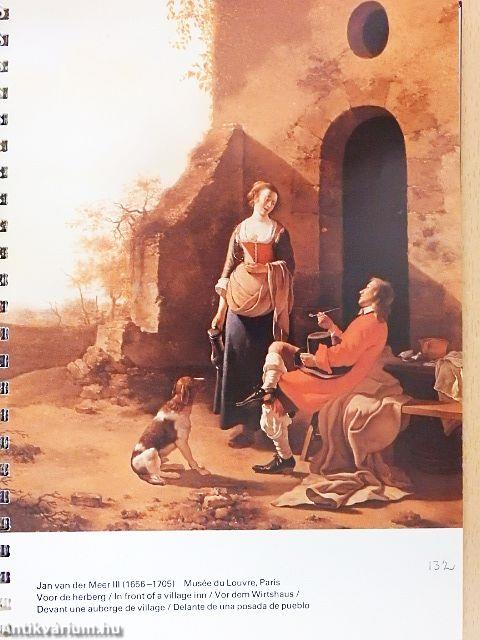 Handelmaatschappij Van Rijn B. V.