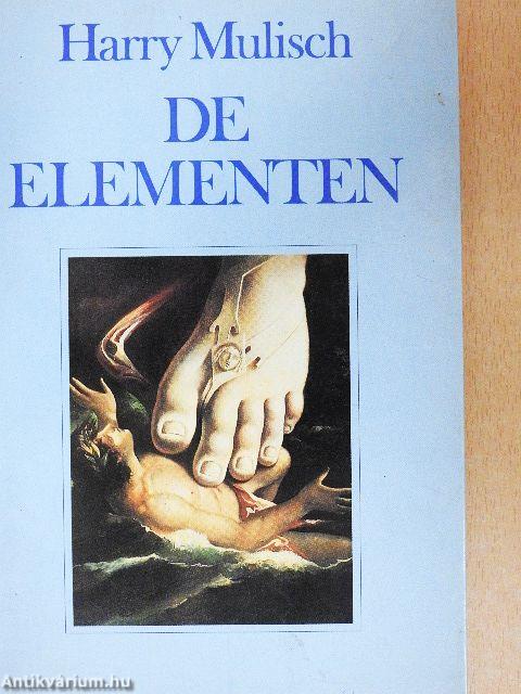 De Elementen