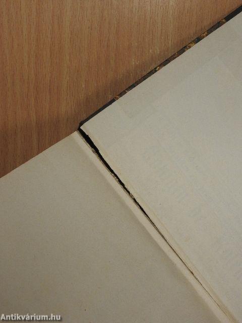 Vie Admirable de Saint Alphonse Rodriguez