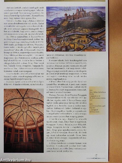 II. Rákóczi Ferenc