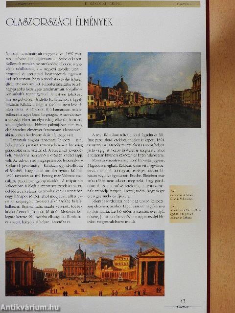 II. Rákóczi Ferenc