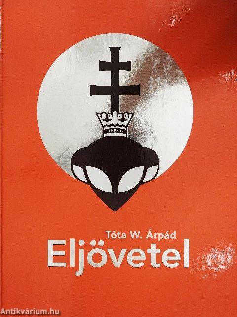 Eljövetel