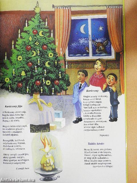 Iskolába készülök