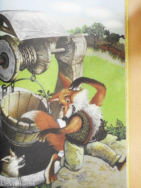 Iskolába készülök