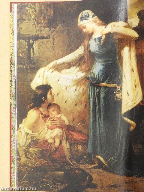 Magyarország Alaptörvénye