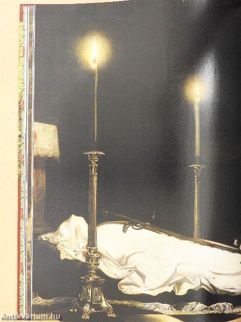 Magyarország Alaptörvénye