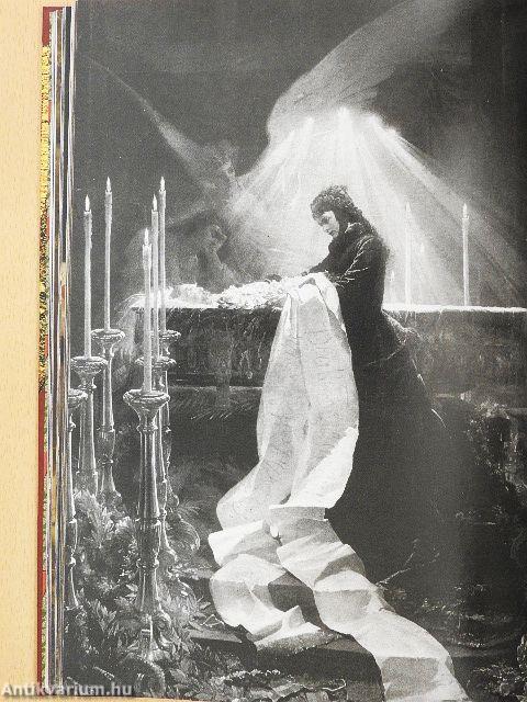 Magyarország Alaptörvénye