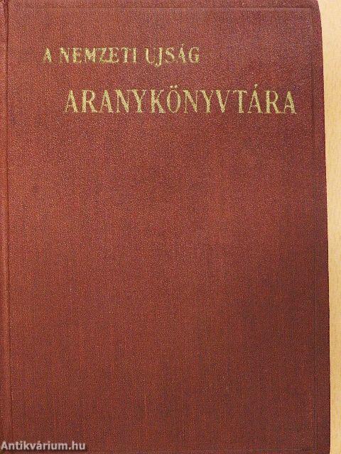 Zrinyi Miklós a költő