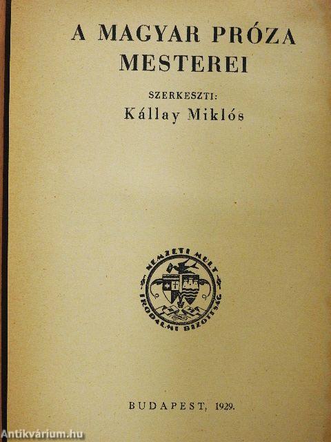 Zrinyi Miklós a költő