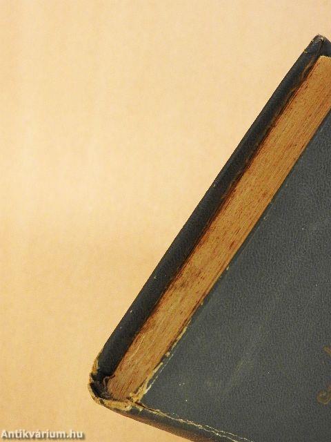 Casanova hazatérése