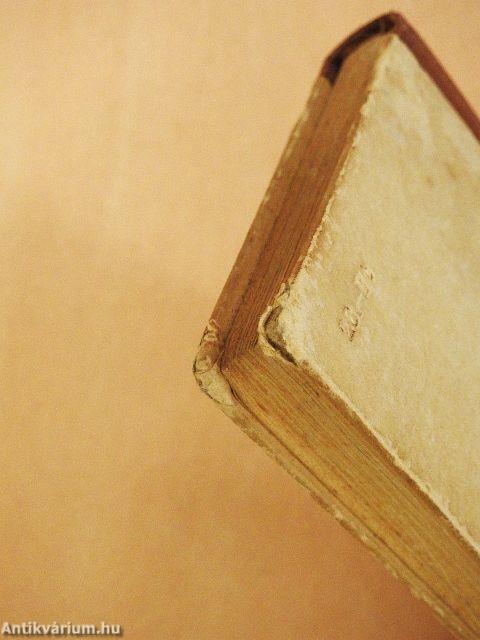 Makar csudra és más elbeszélések