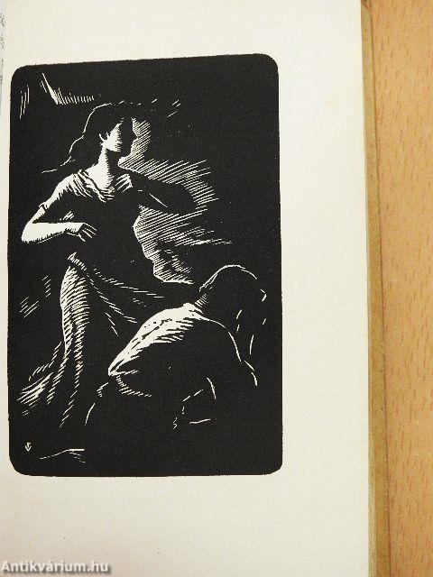 Makar csudra és más elbeszélések