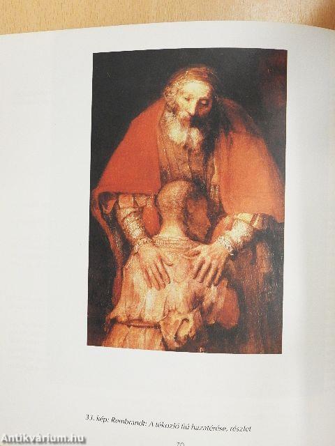 Jézus Krisztus élete és tanításai