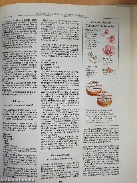 Ötletek, jó tanácsok, megoldások bármire