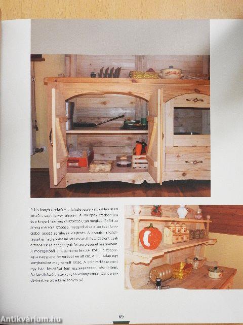 Alkotó energia 2017