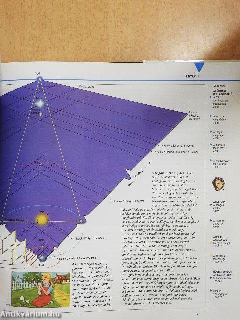 Megmagyarázzuk a Világegyetemet