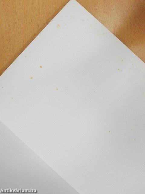 Barangolás az építészet világában