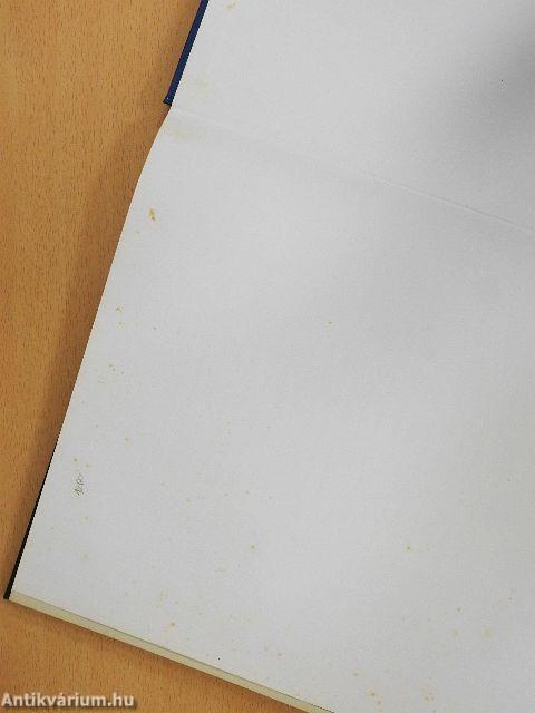 Barangolás az építészet világában