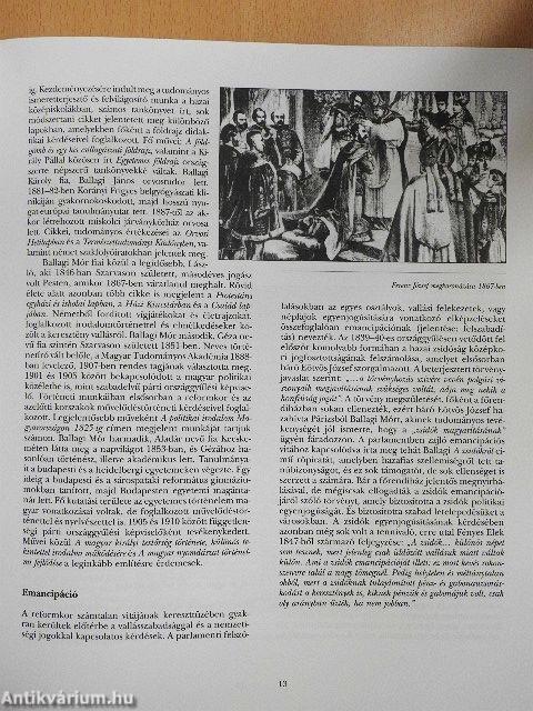 Magyar tudósok kalandjai