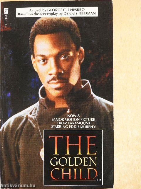 The Golden Child