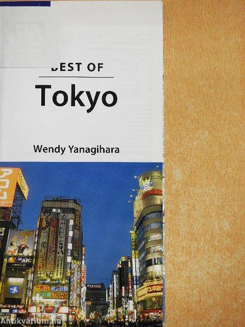 Best of Tokyo