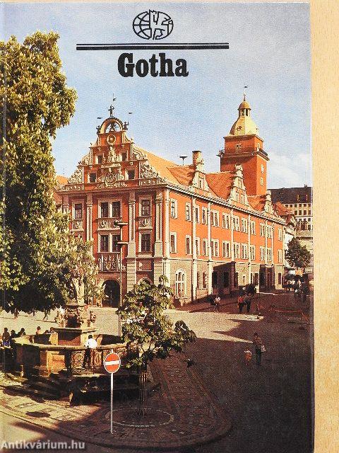 Gotha