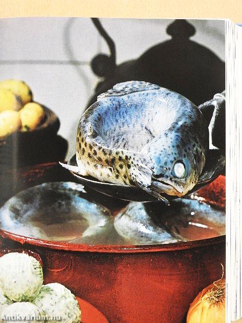 Bayerisches Kochbuch