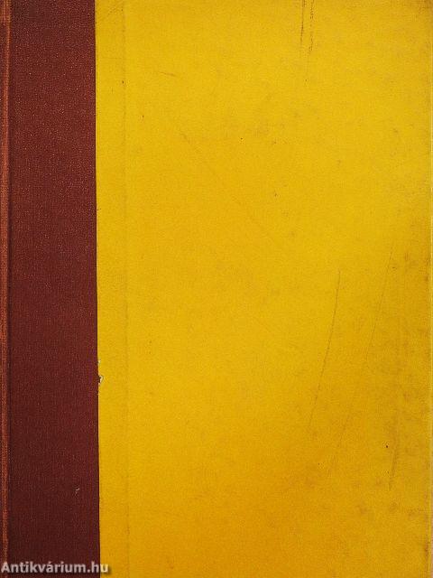 Fotó 1978. (nem teljes évfolyam)