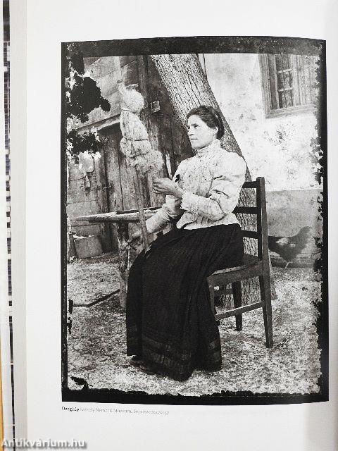 Múzeumcafé 2021/6. november-december