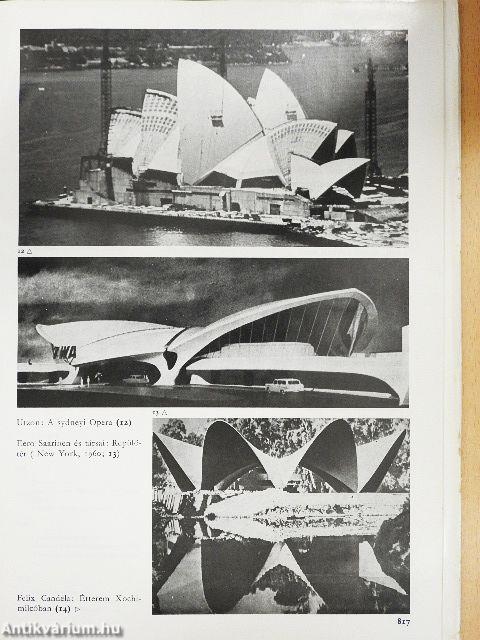 Világtörténet képekben II.