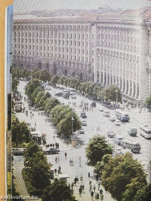 Szeretettel köszöntjük kedves magyar vendégeinket!