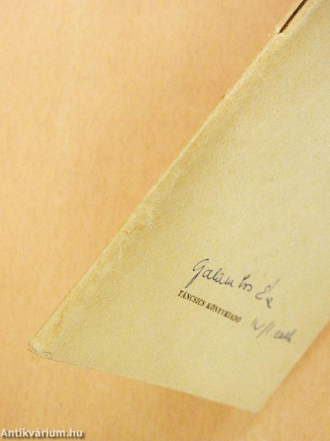 Erdészeti balesetelhárító és egészségvédő óvórendszabály