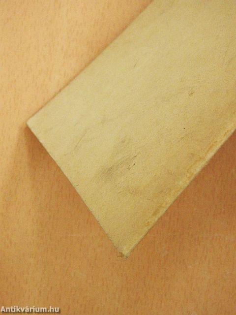 Erdészeti balesetelhárító és egészségvédő óvórendszabály