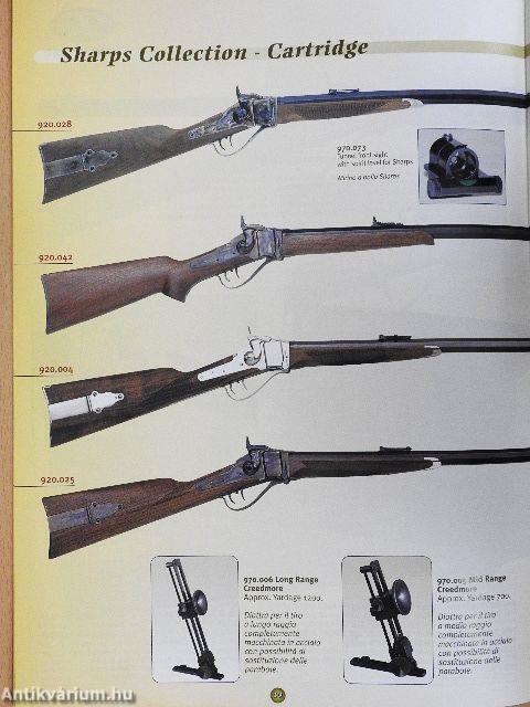 Armi Chiappa