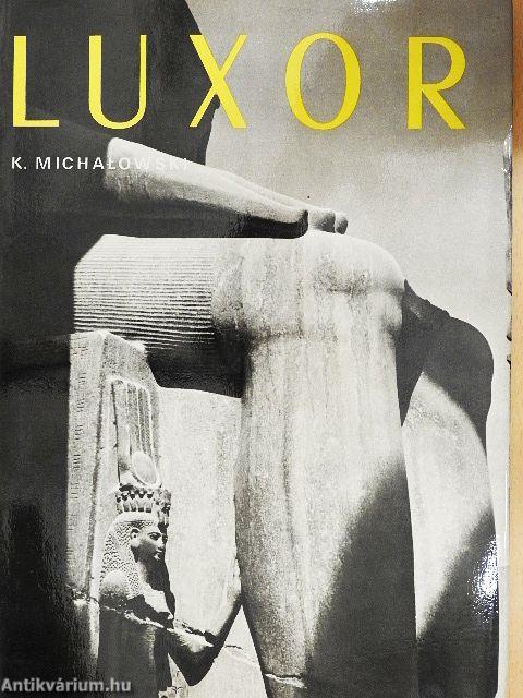 Luxor