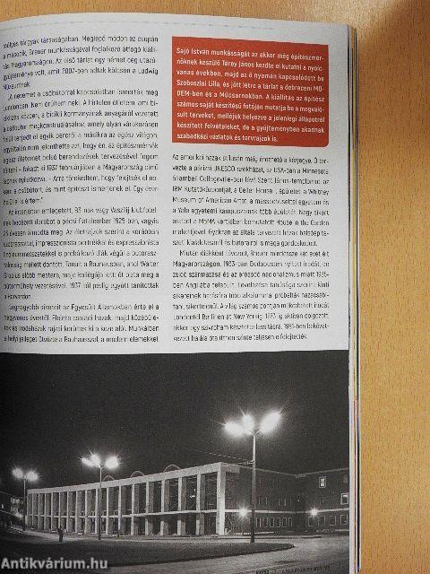 Kult50 - A kultúra ötven arca 2017