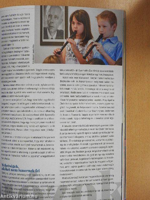 Kult50 - A kultúra ötven arca 2017