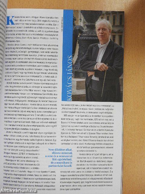 Kult50 - A kultúra ötven arca 2017