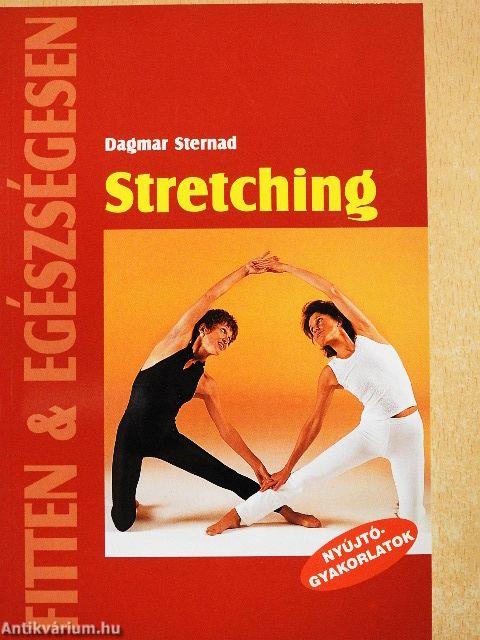 Stretching