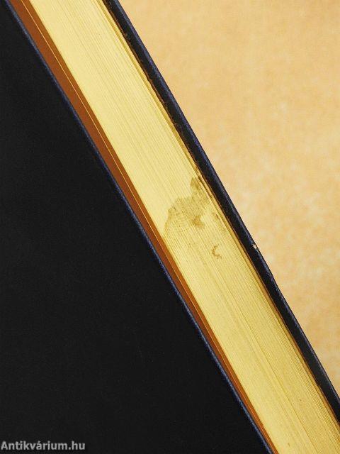 Pesterzsébet, Soroksár Budapest XX. kerületének múltja és jelene