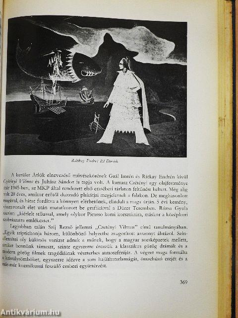 Pesterzsébet, Soroksár Budapest XX. kerületének múltja és jelene