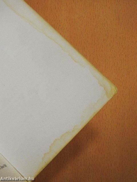 Átlépni a remény küszöbén